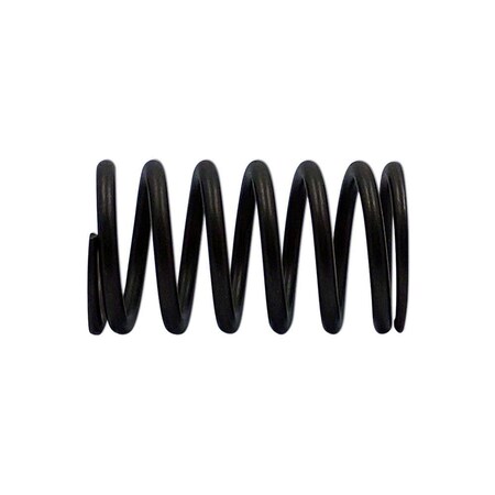 Aftermarket Valve Spring Fits Allis Chalmers B IB C CA D10 D12 D14 D15 D17 H3 RC ACS5436-STR